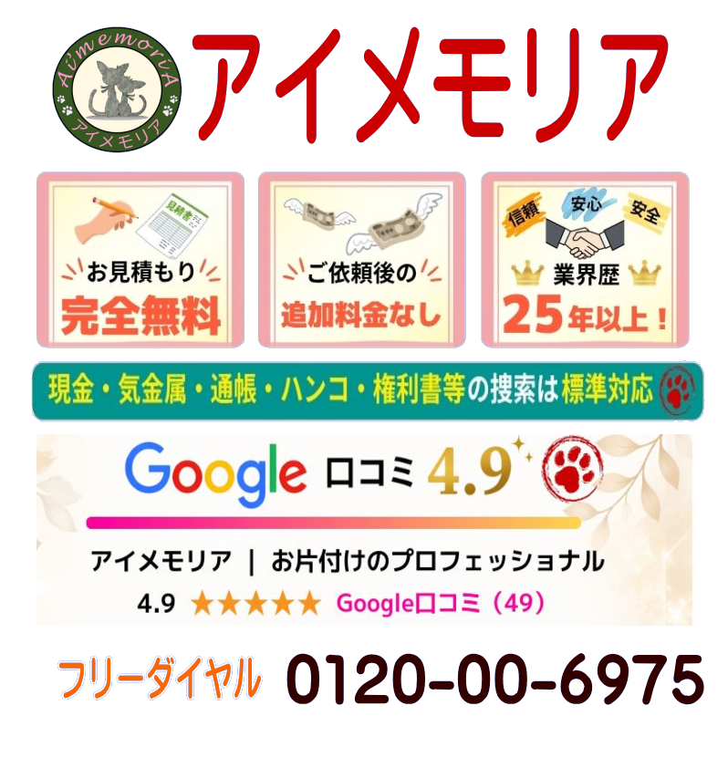 Google口コミ