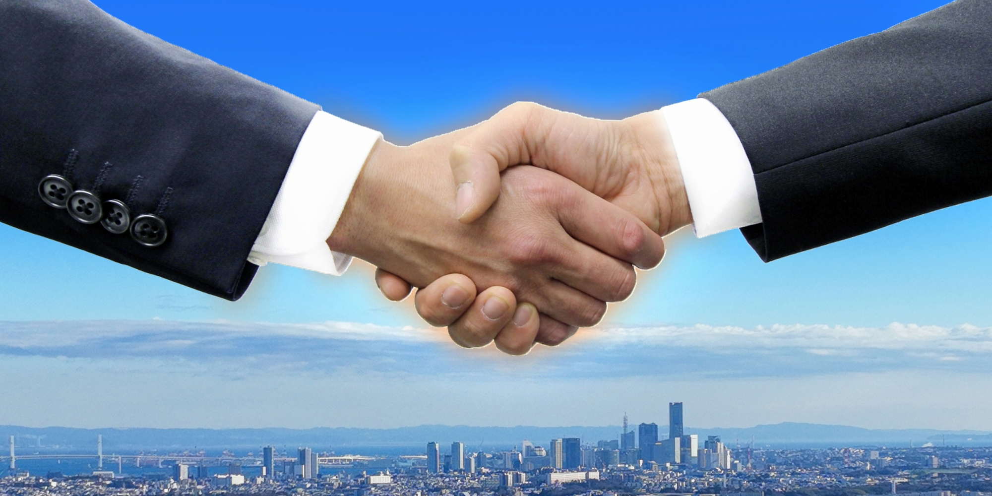 川越の遺品整理・ゴミ屋敷片付け専門 アイメモリア