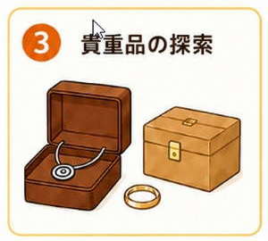 料金に含まれる9つのサービス