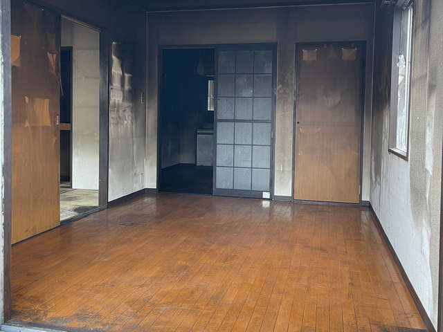 お片付けのプロ!アイメモリア:発見した貴重品類