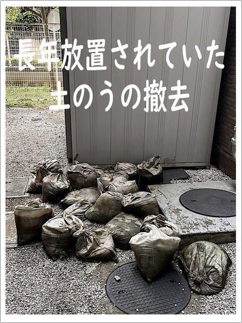 埼玉県 ふじみ野市 の 遺品整理・ゴミ屋敷片付けはベティナ