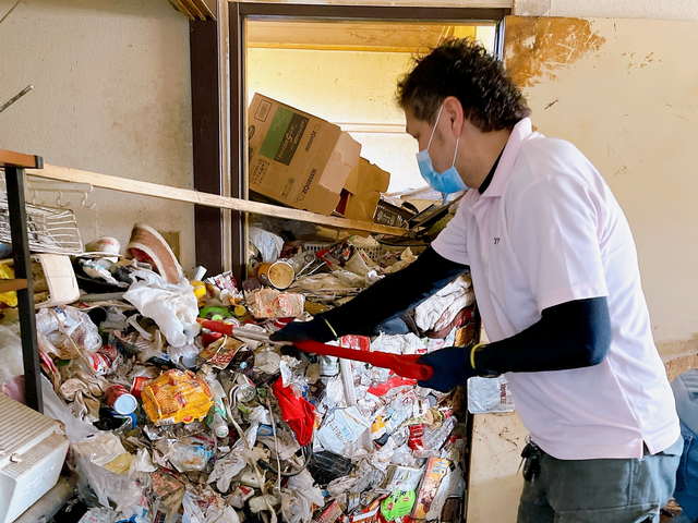 アイメモリア：料金に含まれる9つのサービス