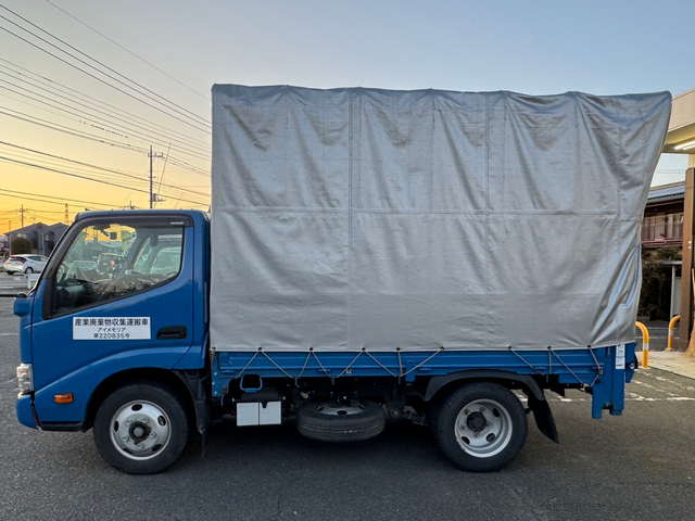 アイメモリア：料金に含まれる9つのサービス