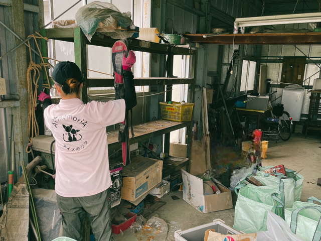 アイメモリア：料金に含まれる9つのサービス