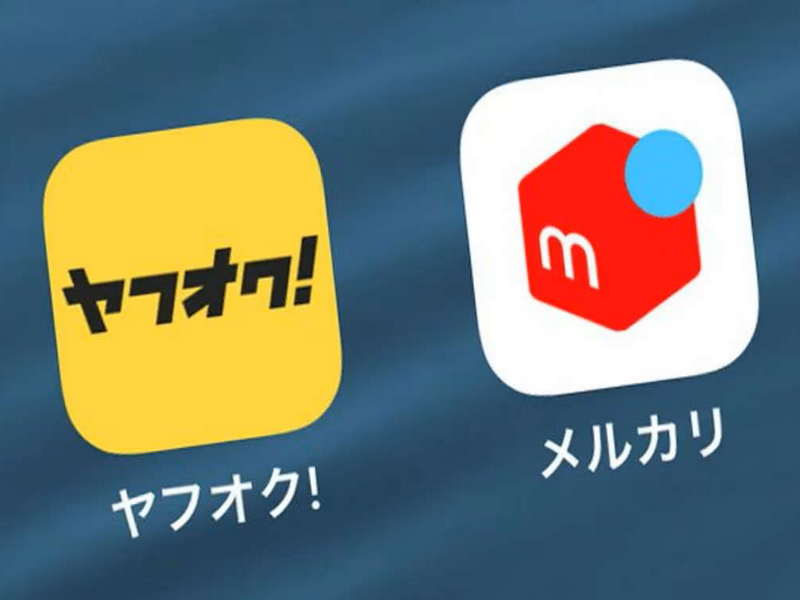 ゴミ屋敷片付け｜アイメモリア