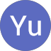 Yu Yo様
